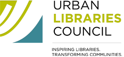 urbanlibraries.png